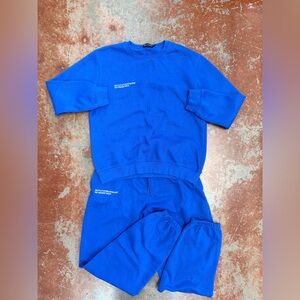 PrettyLittleThings outfit